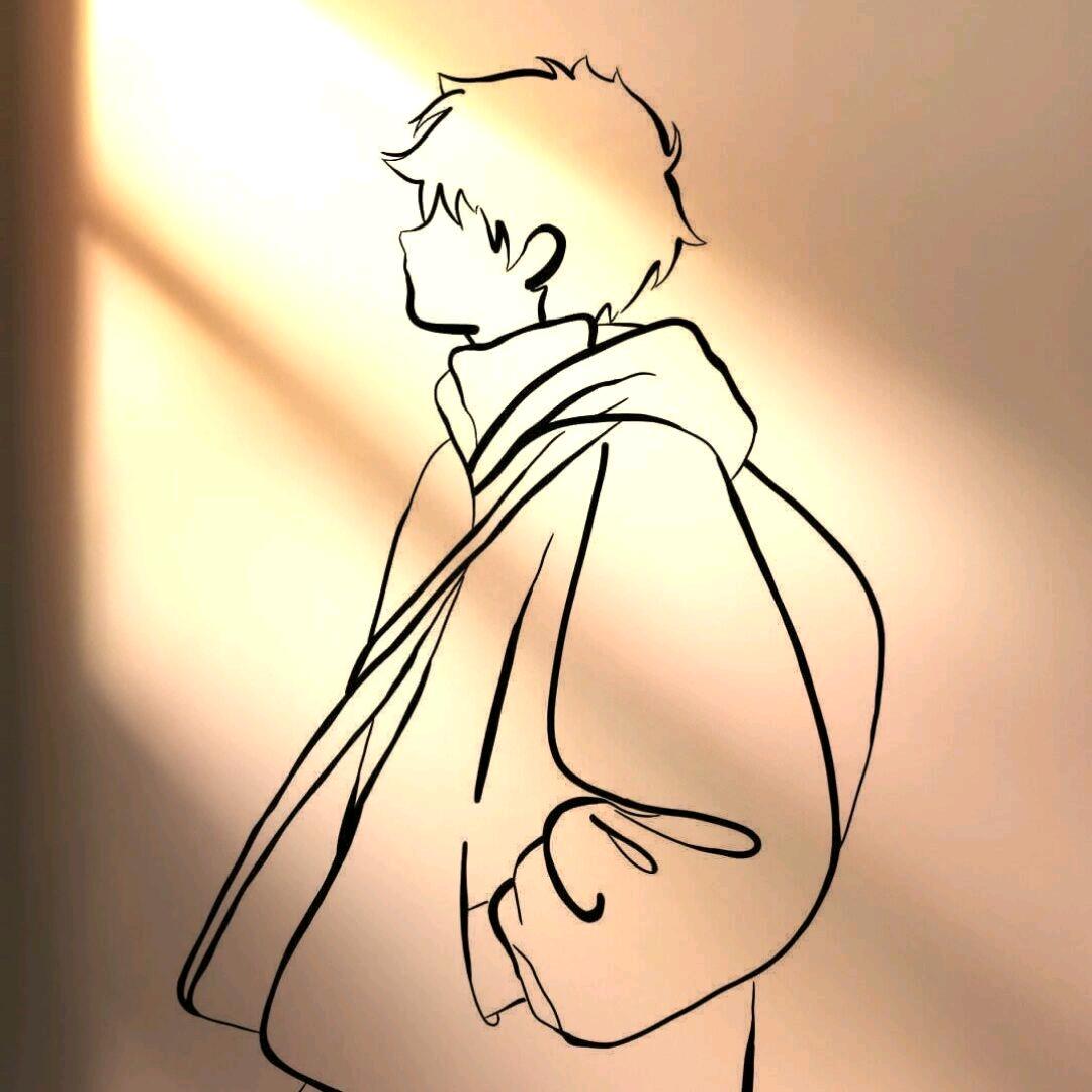 时迁