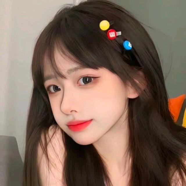 玖月🌱