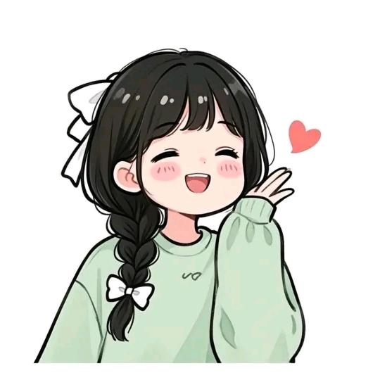 可乐(っ˘ڡ˘ς)🥤➕冰