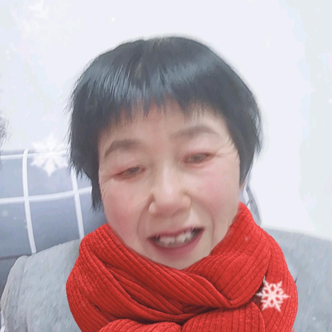 秀钦
