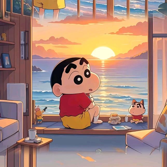 是七七吖。