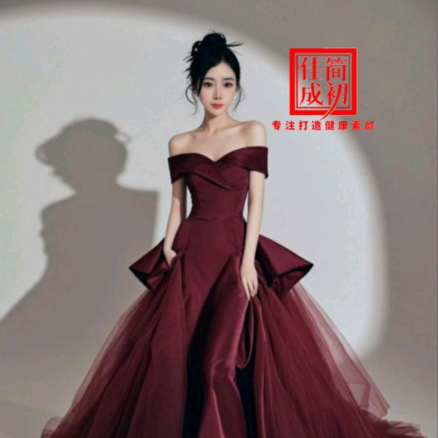 高安美业玲玲老师