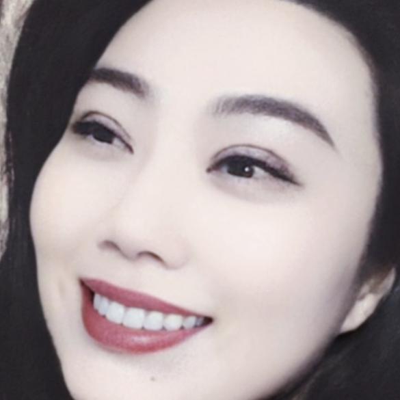 @朱丽倩