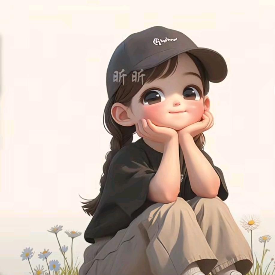 冷暖自知