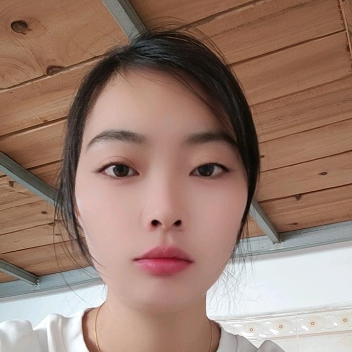赵玉婷