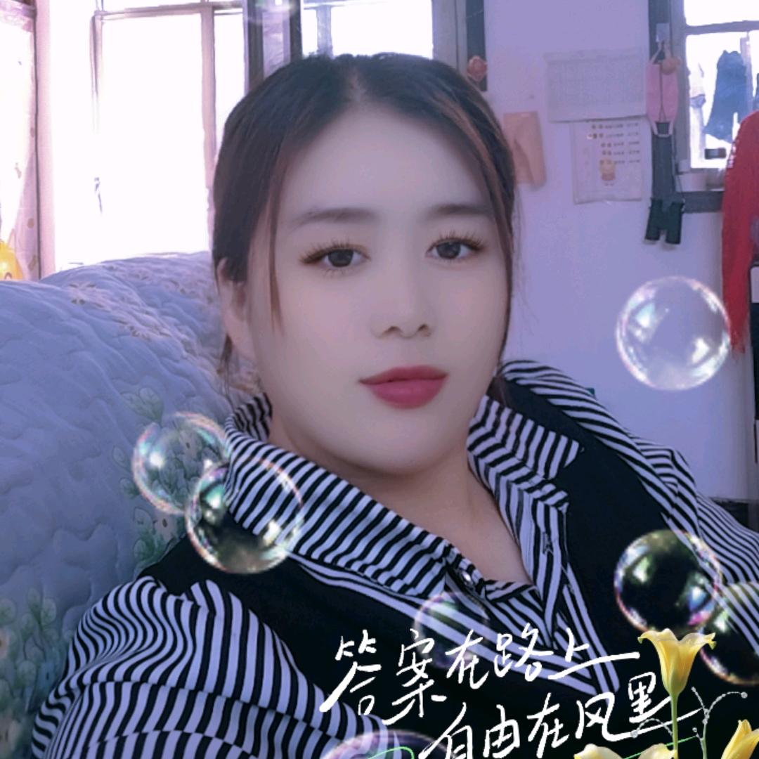 冬天来了送走了落叶💝💝