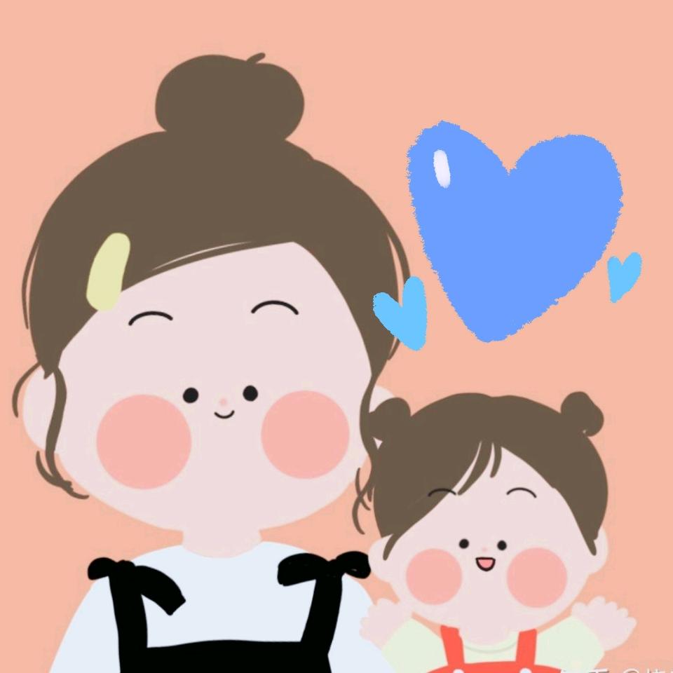 丛崔崔