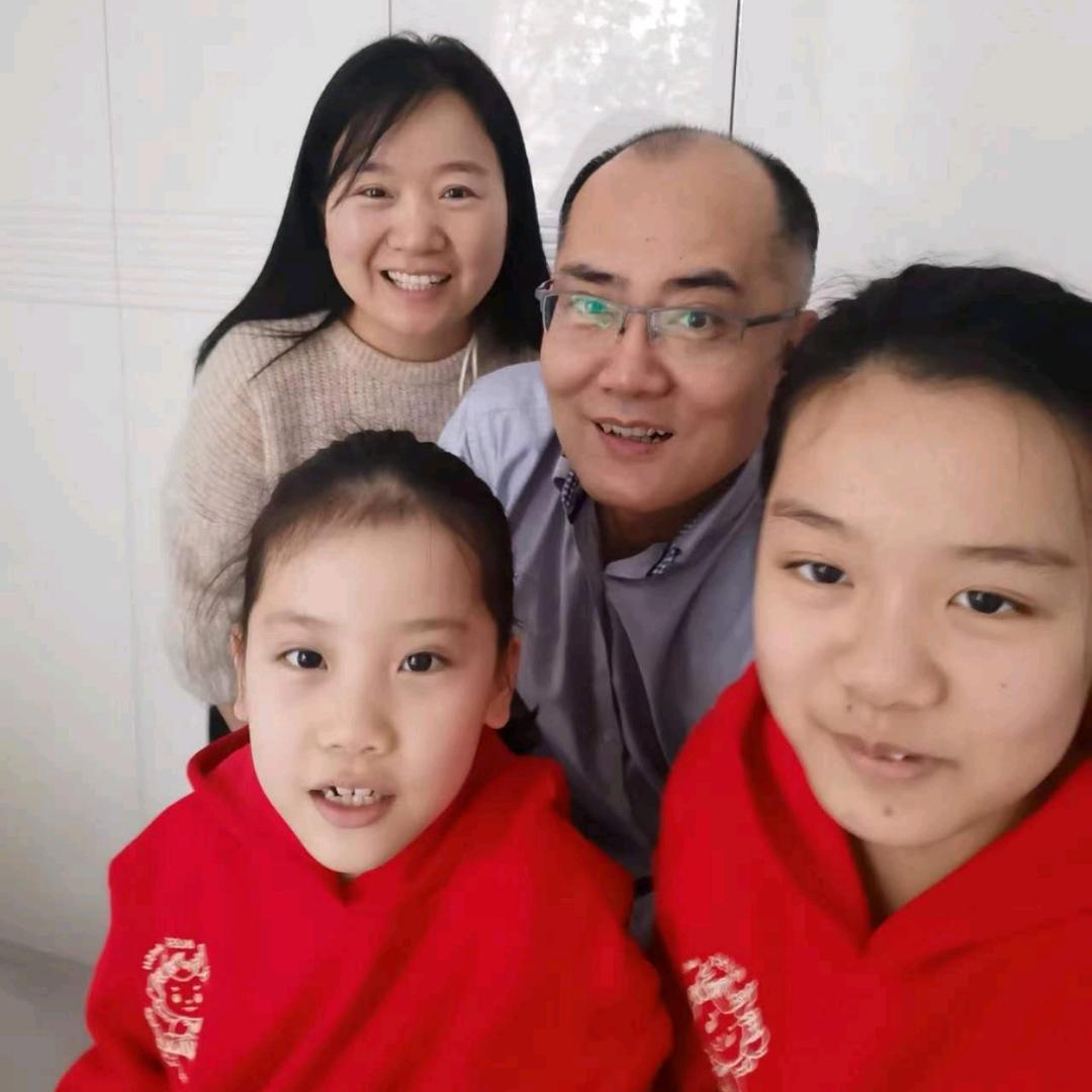 翠翠