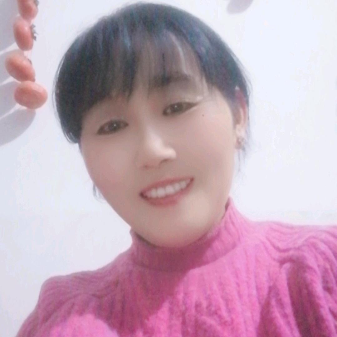 山东平姐