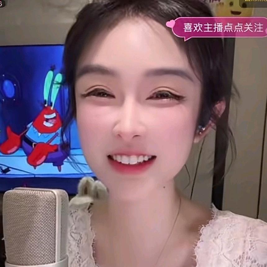 司纯的朋友圈