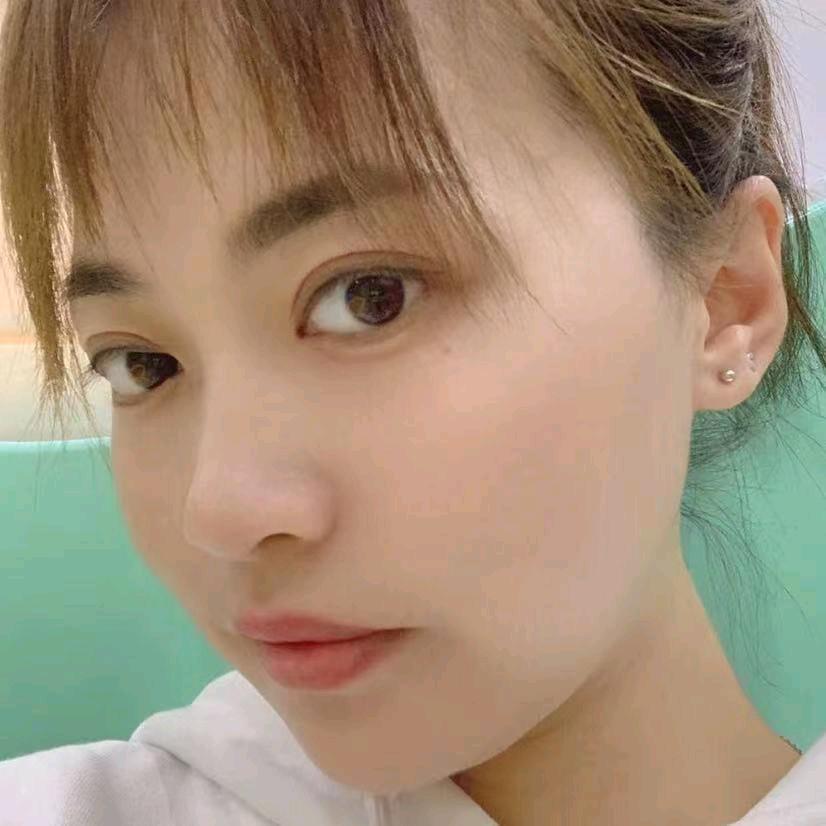 长沙汽车电动尾门改装工厂店