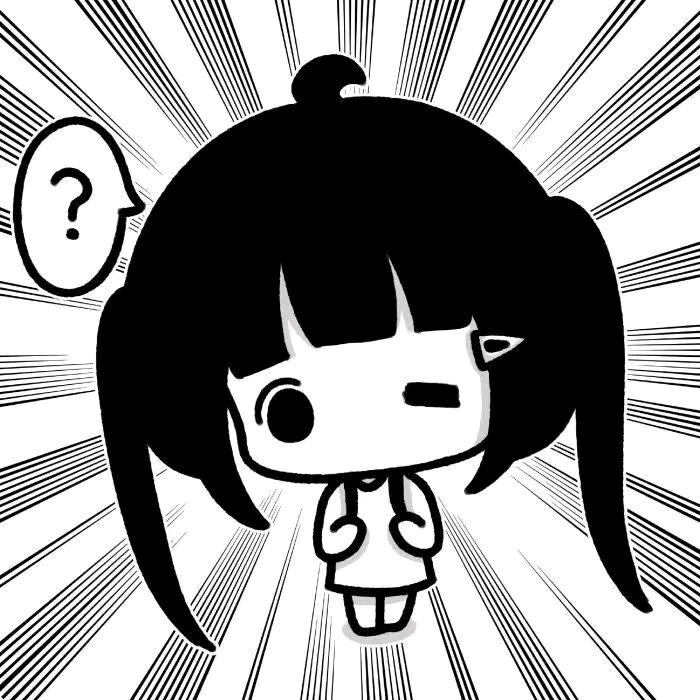 ————一一