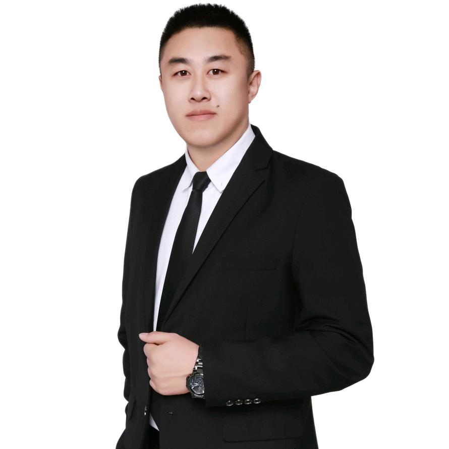 金州房产刘小官