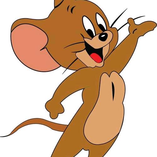 热爱生活的古蓝