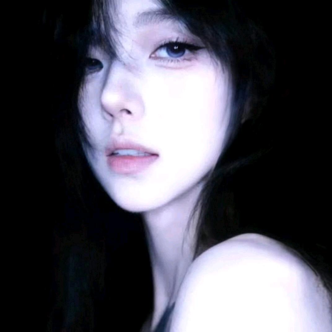 娘娘驾到速接驾