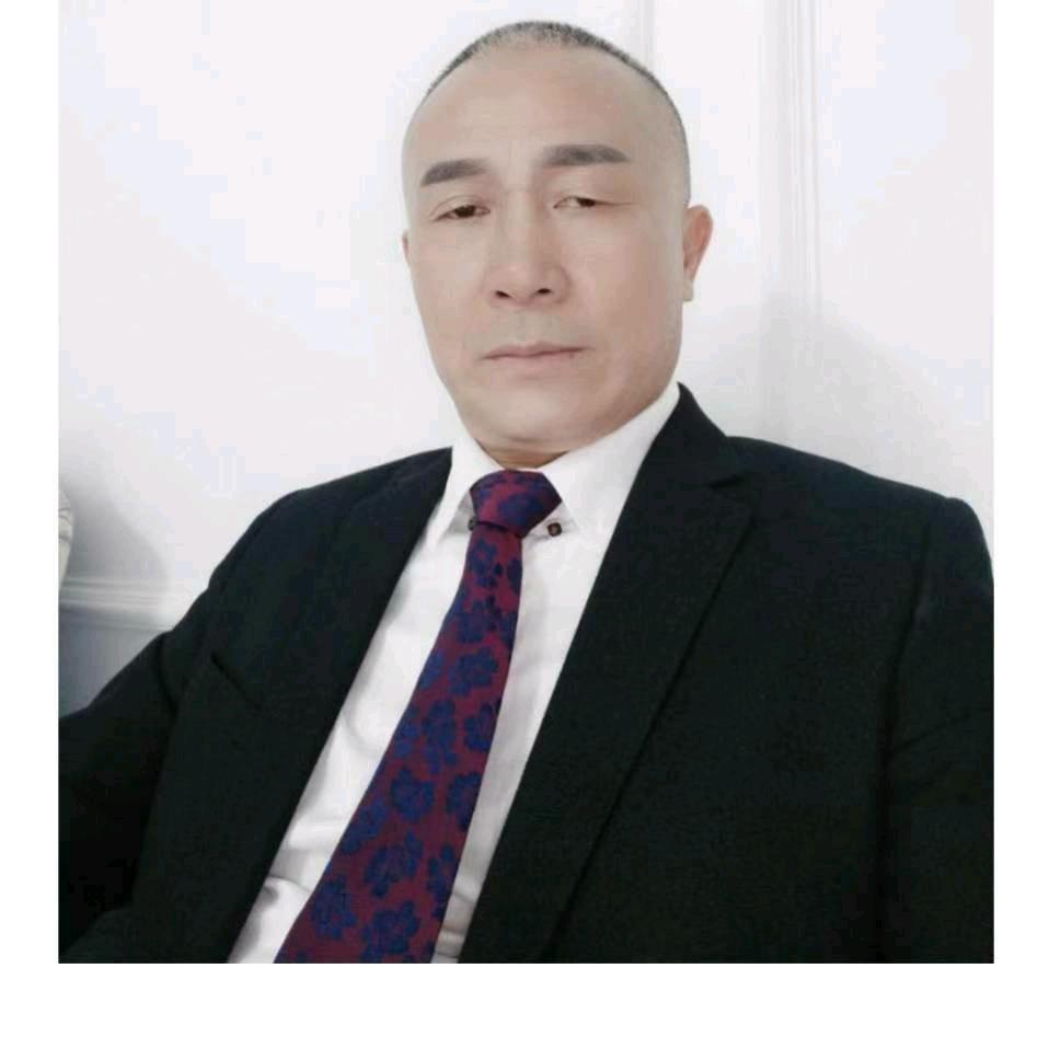 川黔哥