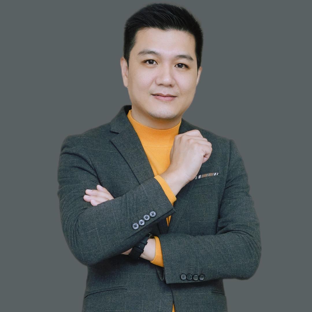 辰枫心语