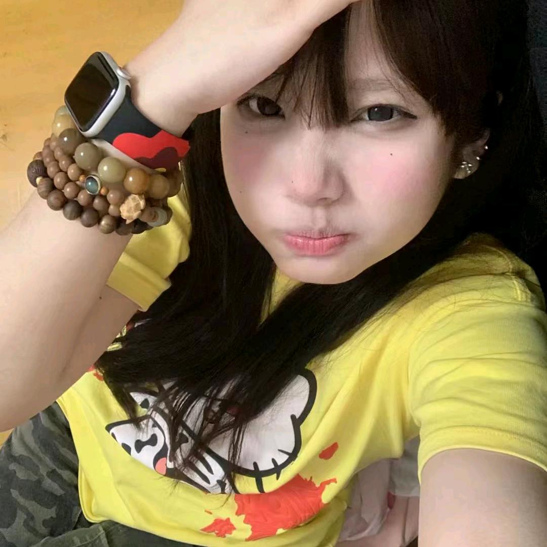 妮mi