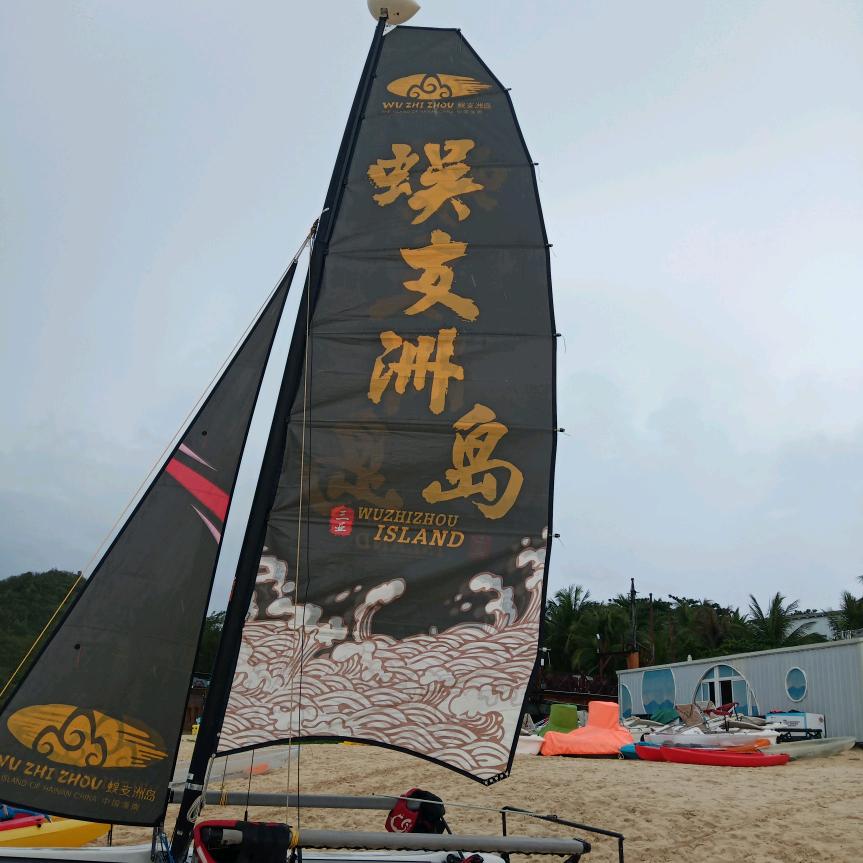 🦋ꦿ໊余生᭄🕊随心