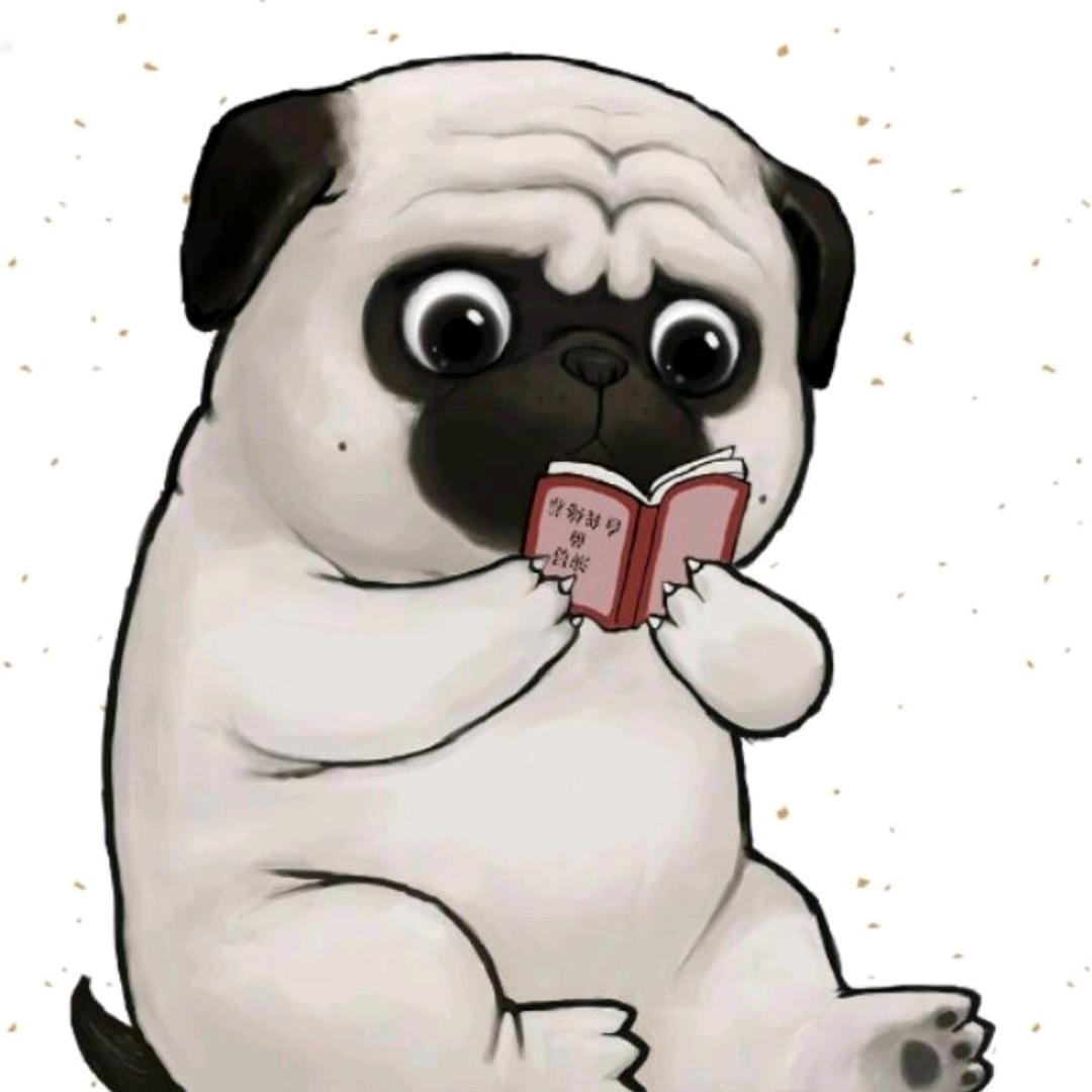 村里的二🐶