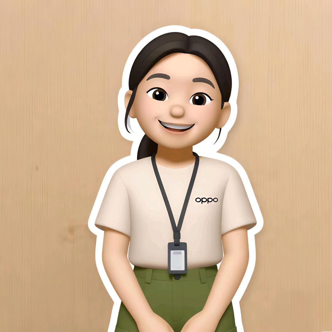 卖手机的小丹丹