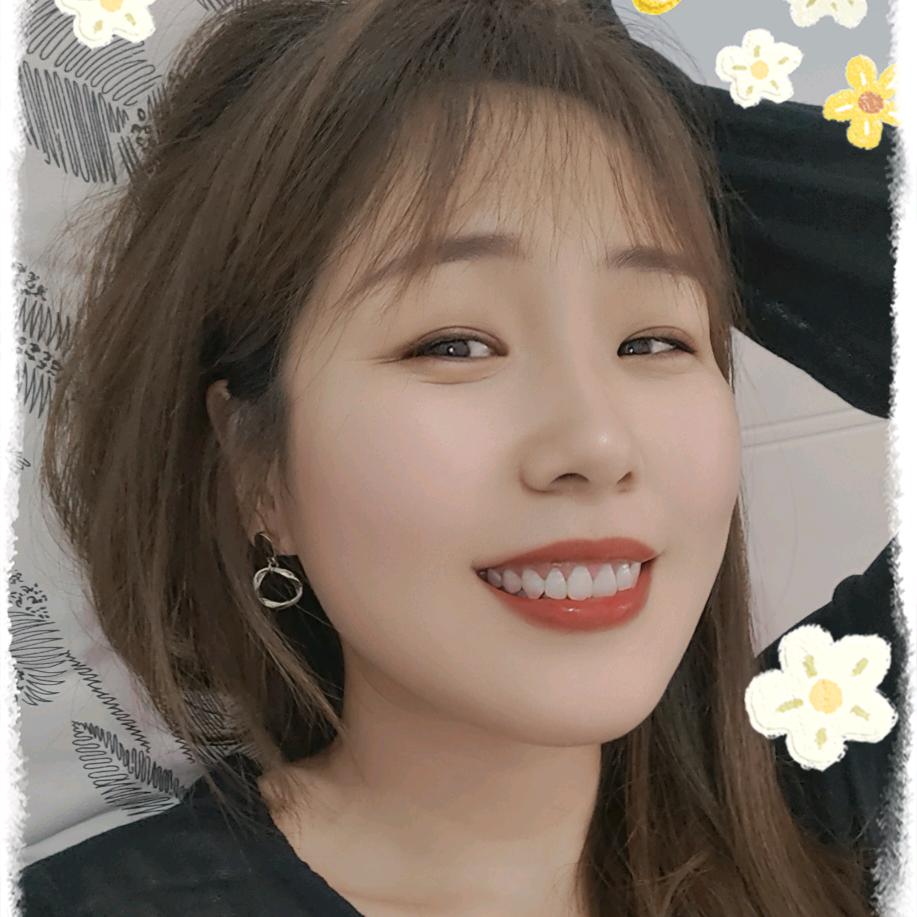 七安▪