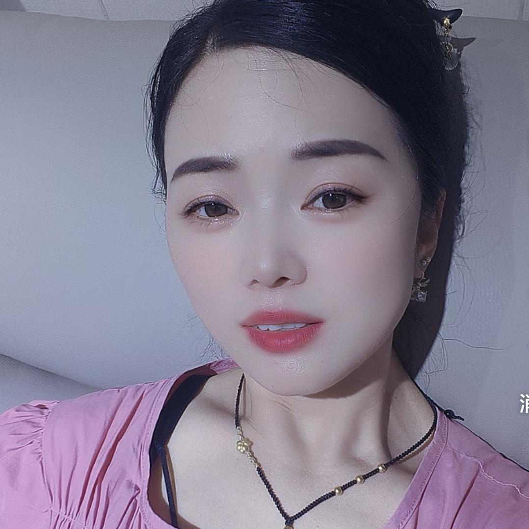 丰县葛氏家具(丹姐）