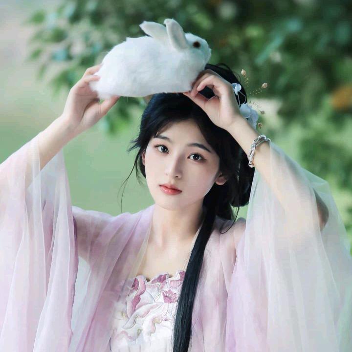 富贵花开🌸🌸
