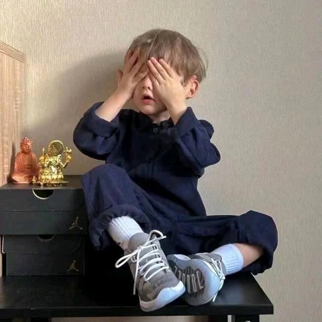 长沙单招熊老师