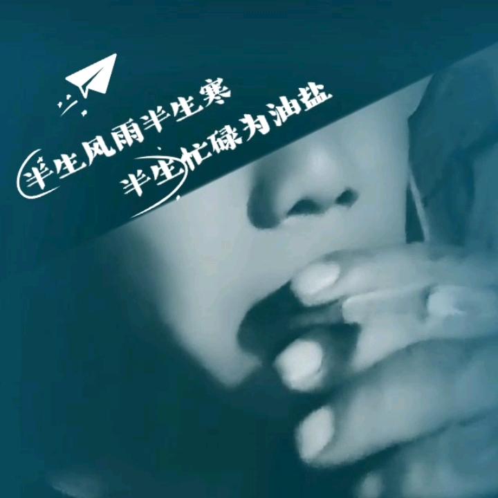 🎋追梦则安🎋