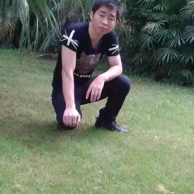 来与不来我都在等你