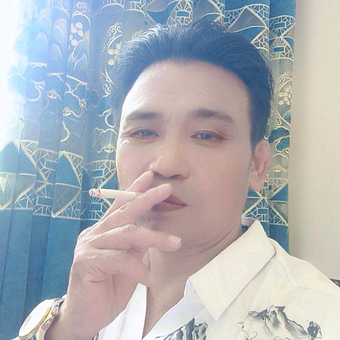 家和万事兴财运亨通。＜谭学龙＞