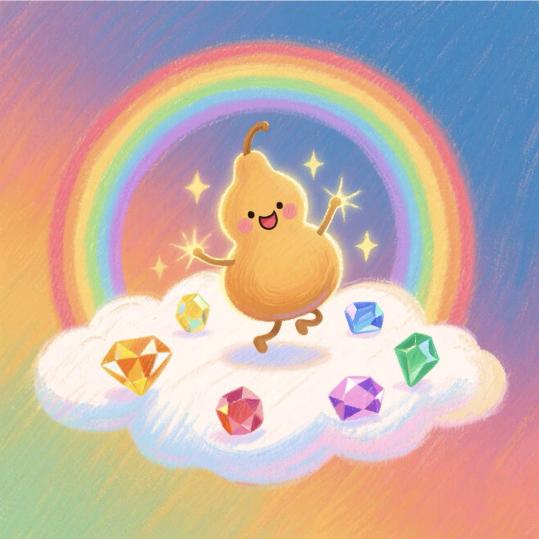 🩵ᥫᩣ⁺¹ºº♑