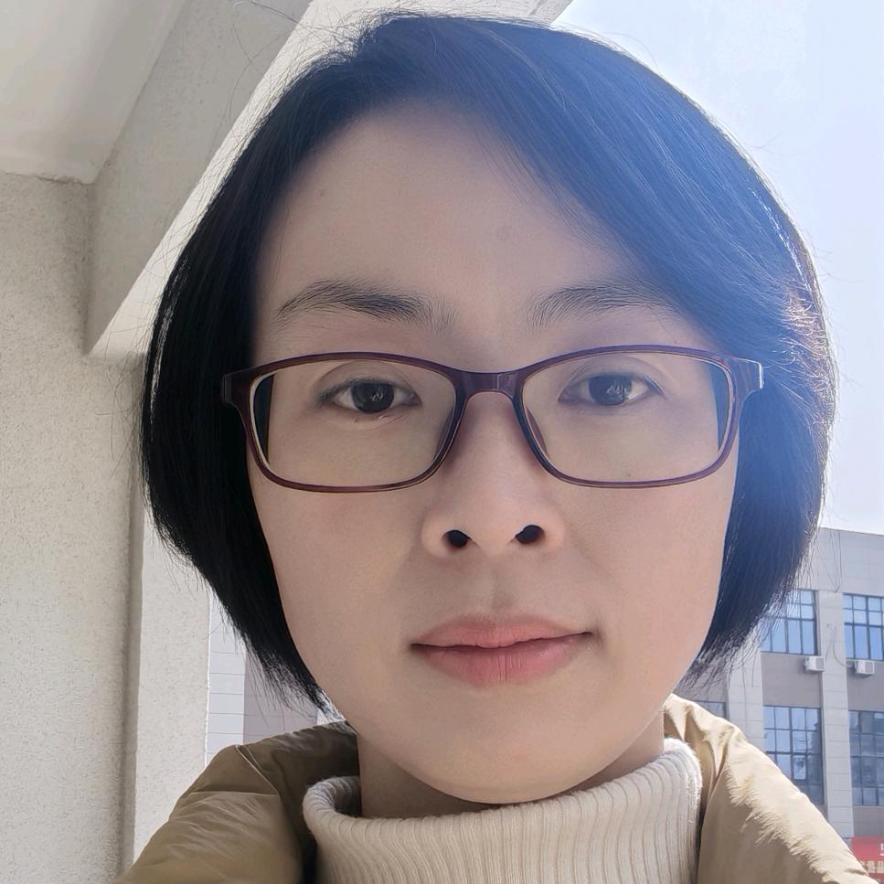 瑞安市塘城介绍所(个人独资)