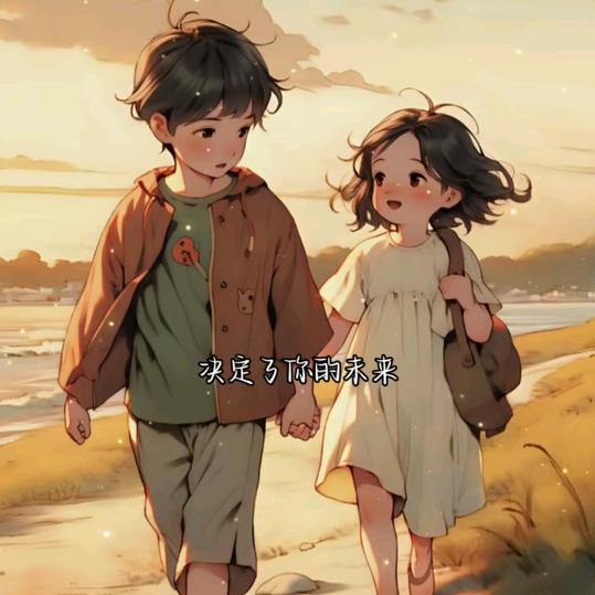 我把快乐弄丢了！！