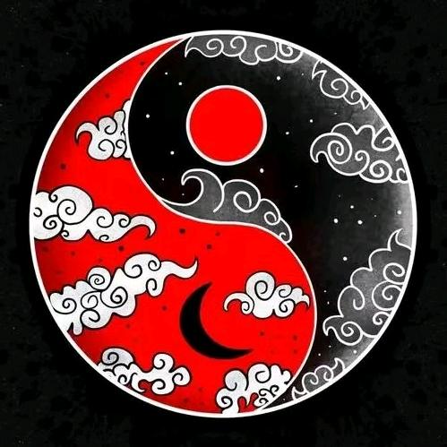 i 唯一