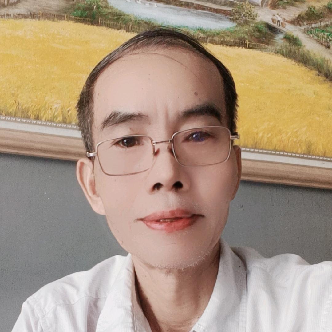 艺术人生