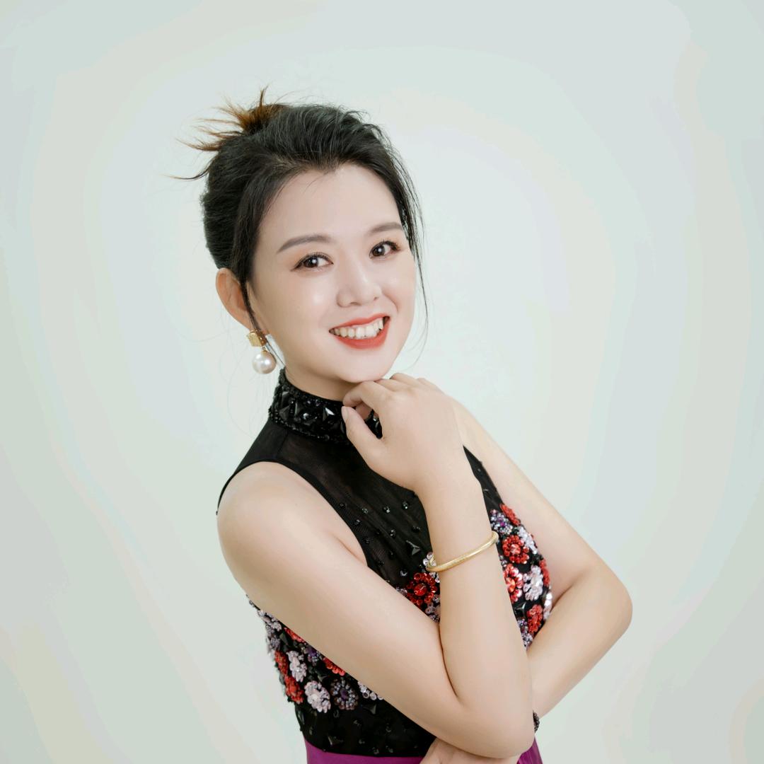 张大妮妮(拒私聊)