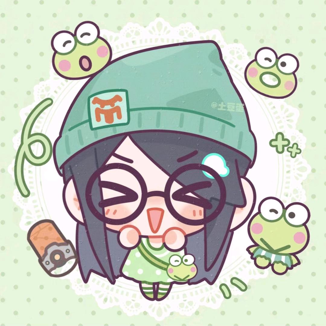 二里木