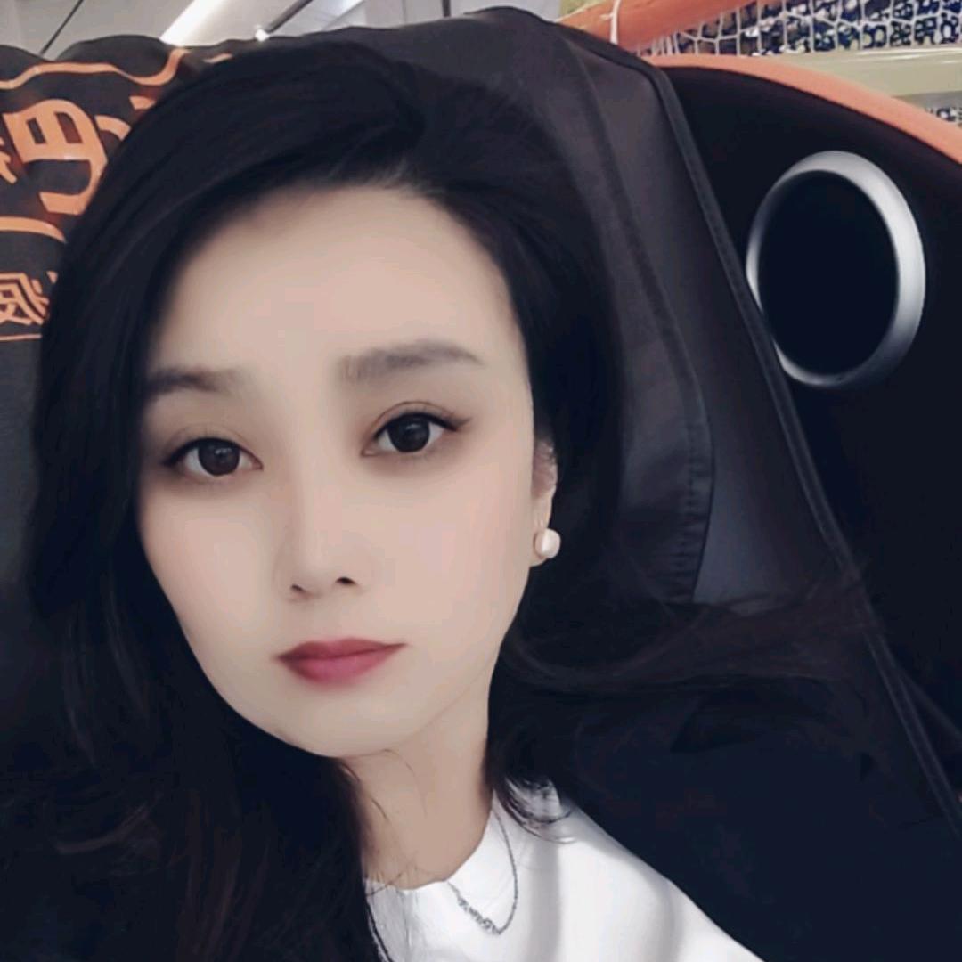 @橘子