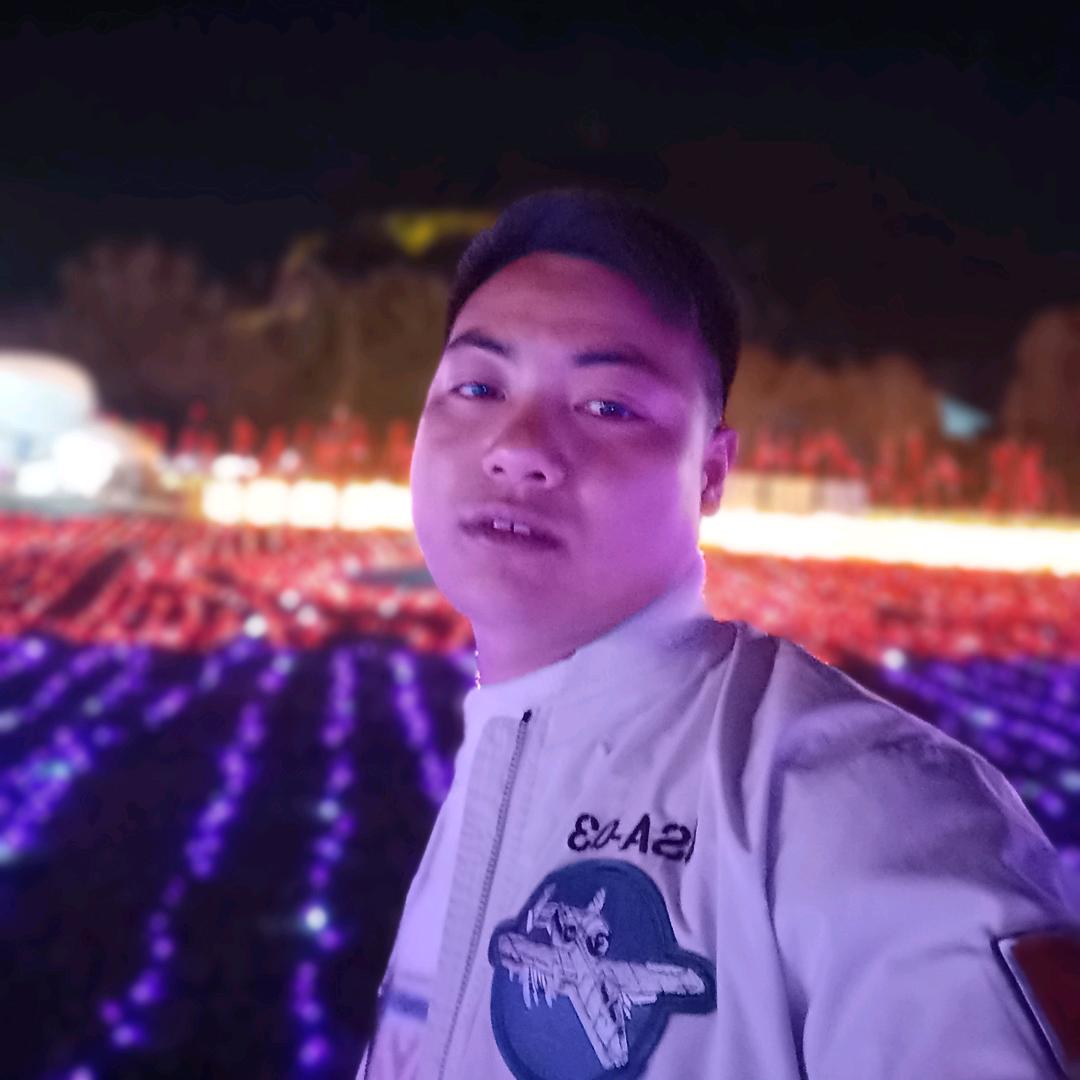 任(✧∇✧)大👿👿少👺👺爷