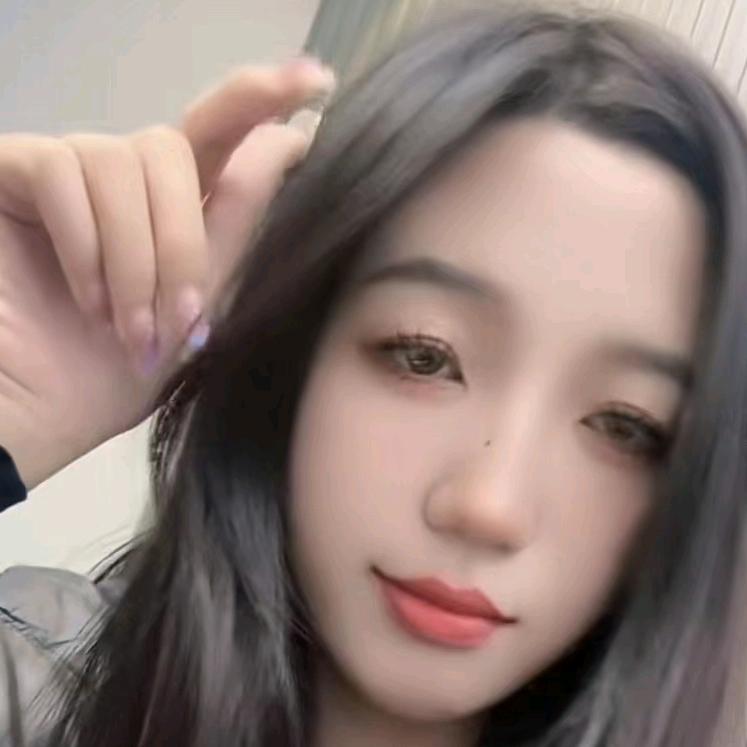 小花💋富士康小厂妹