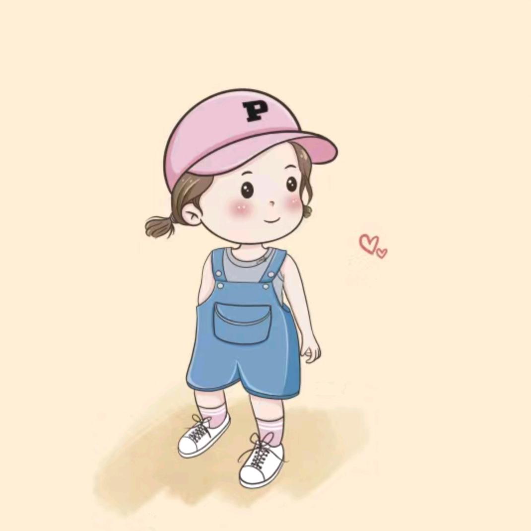 👧菡宝💕伊娃👶
