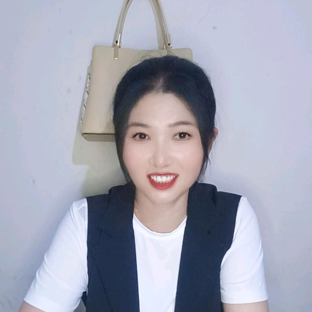 会会小