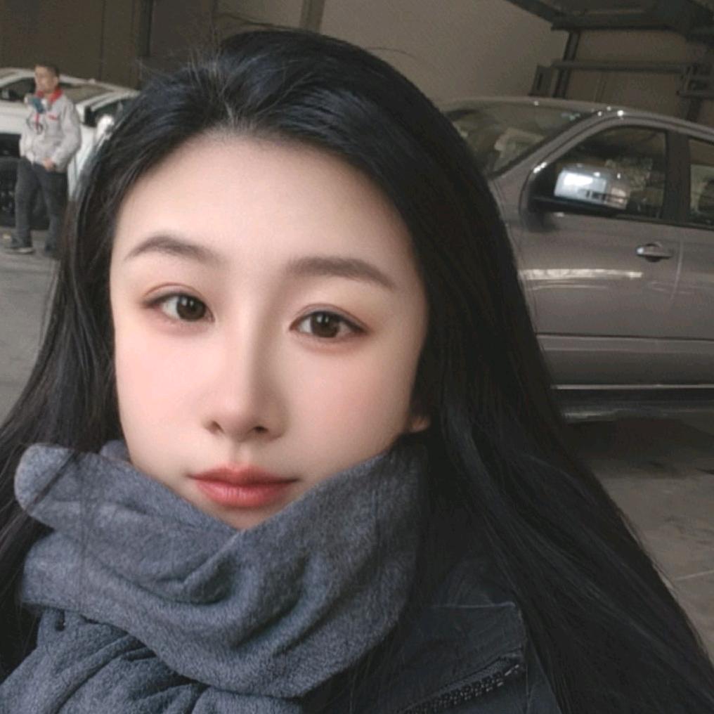 爱吃佛跳墙的老六