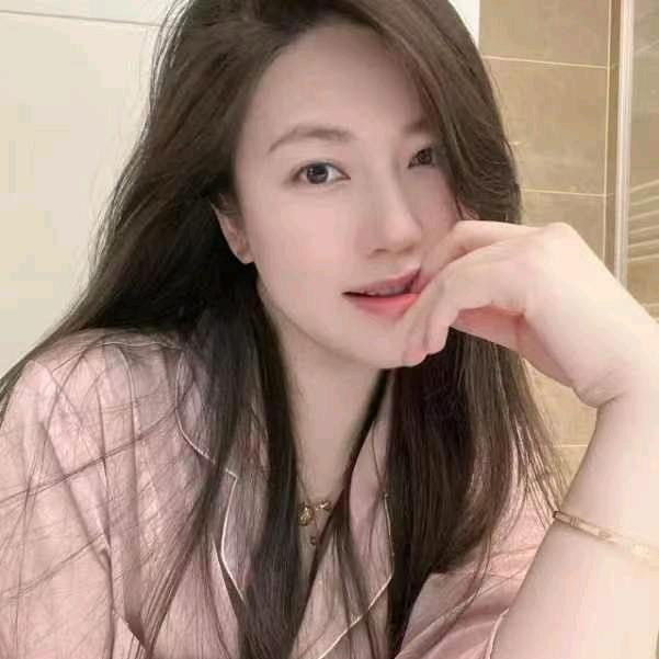 英语老师学直播