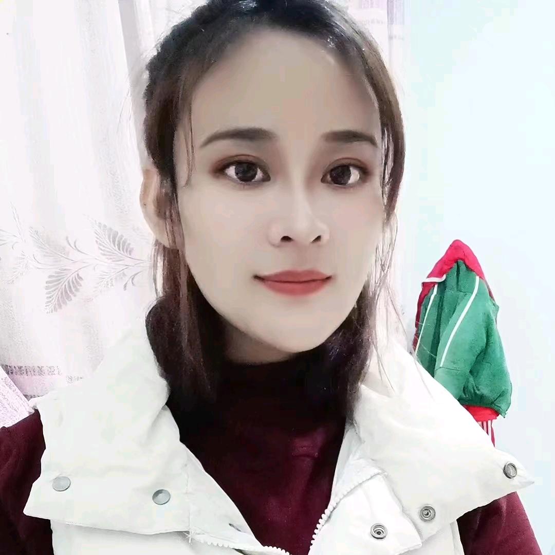 三元锂电池珍珍