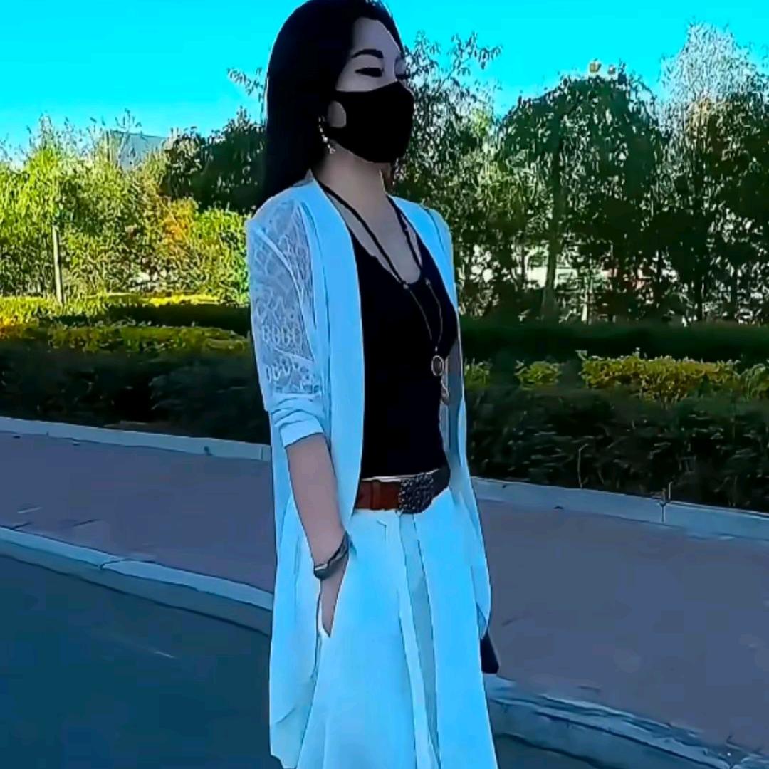 人生如戏
