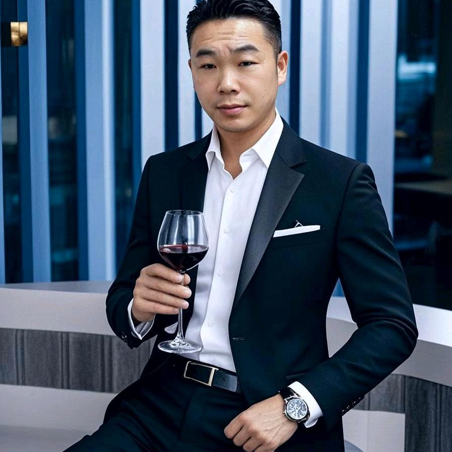 骑着蚂蚁去赶集8888