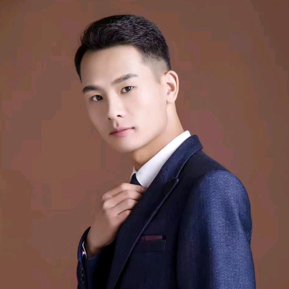 郑州臻选好房丨牛探长